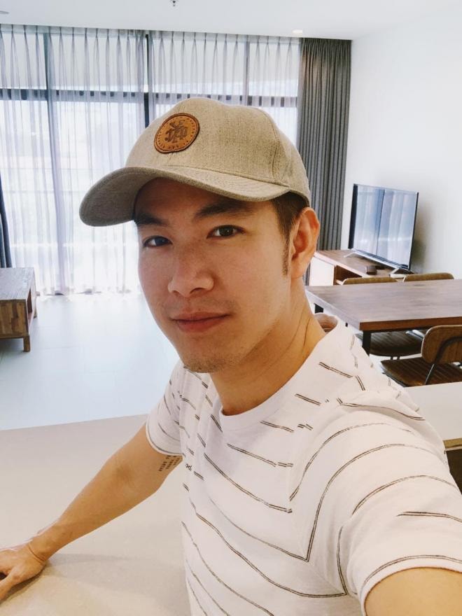 nhà Hồ Trung Dũng  0