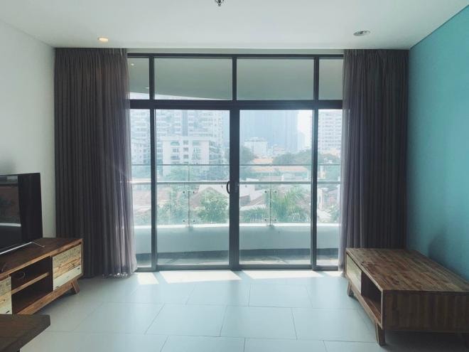 nhà Hồ Trung Dũng  4