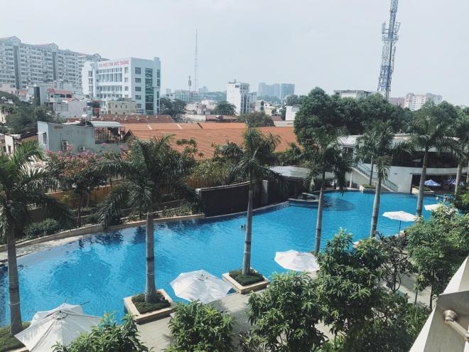 nhà Hồ Trung Dũng  1