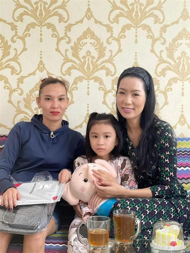 nsut-trinh-kim-chi-xac-nhan-da-trao-so-tien-con-lai-cho-thuong-tin-tiet-lo-chuyen-co-giup-do-dan-anh-nua-hay-khong-2-ngoisaovn-w750-h1000 1