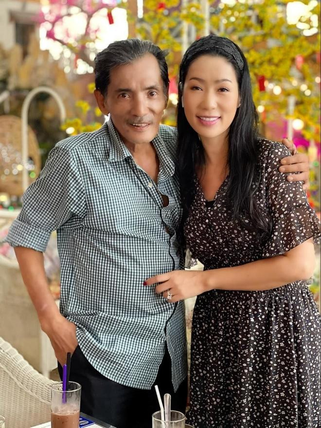 nsut-trinh-kim-chi-xac-nhan-da-trao-so-tien-con-lai-cho-thuong-tin-tiet-lo-chuyen-co-giup-do-dan-anh-nua-hay-khong-3-ngoisaovn-w1000-h1333 0