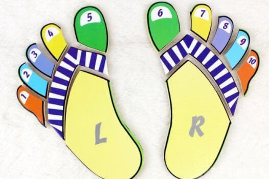 ban-chan (1).jpeg 2 ban-chan (1).jpeg 2