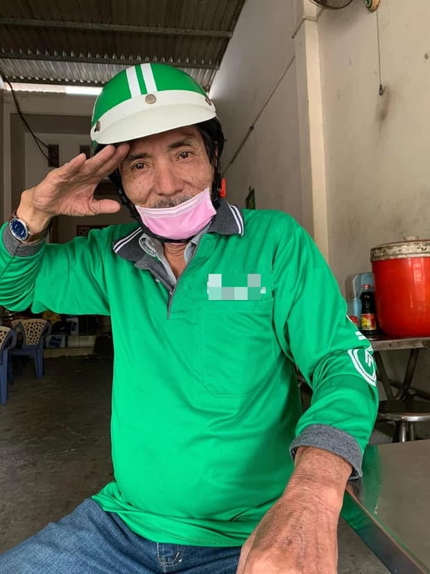 thuong-tin-lam-shipper-vi-khong-muon-lam-ganh-nang-cho-moi-nguoi-len-tieng-chuyen-pha-tien-bao-hiem-cua-con-gai-1-ngoisaovn-w620-h827 1