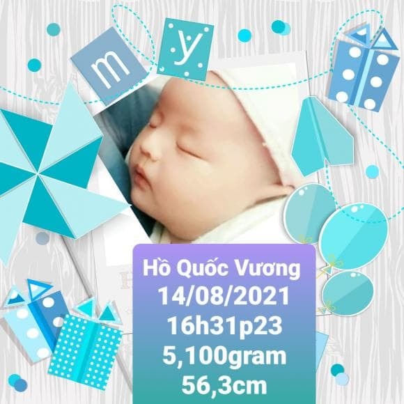 233456595_873077266956439_2672498540162704822_n-ngoisaovn-w1200-h1200-ngoisaovn-w580-h580 3 233456595_873077266956439_2672498540162704822_n-ngoisaovn-w1200-h1200-ngoisaovn-w580-h580 3