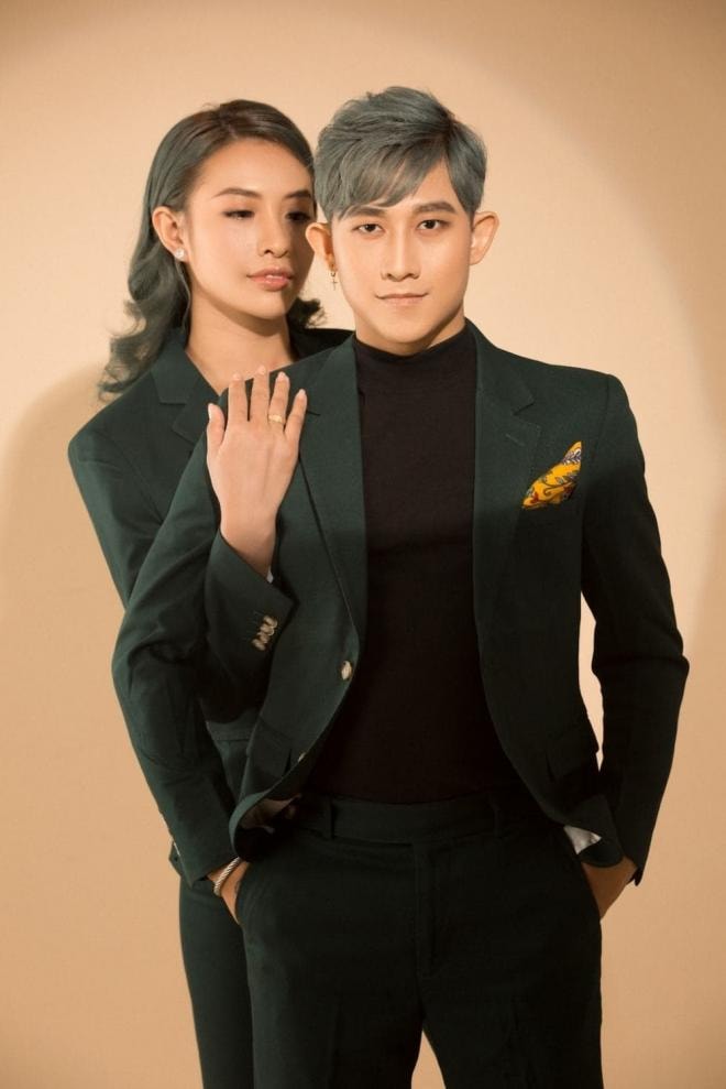 cuu-thanh-vien-hkt-thong-bao-con-trai-vua-chao-doi-175ab1eb-ngoisaovn-w1000-h1499 0 cuu-thanh-vien-hkt-thong-bao-con-trai-vua-chao-doi-175ab1eb-ngoisaovn-w1000-h1499 0