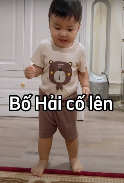 chong-hoa-minzy-o-xa-nhan-tin-cho-vo-va-con-trai-day-ngot-ngao-116cab9f-ngoisaovn-w427-h627 0