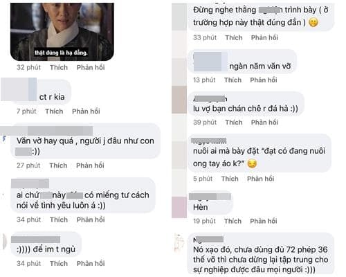 hau-chia-tay-dat-g-nhac-ve-tinh-cu-du-uyen-voi-cum-tu-22nuoi-ong-tay-ao22-cu-dan-mang-che-22van-hen22-2-ngoisaovn-w500-h400 7