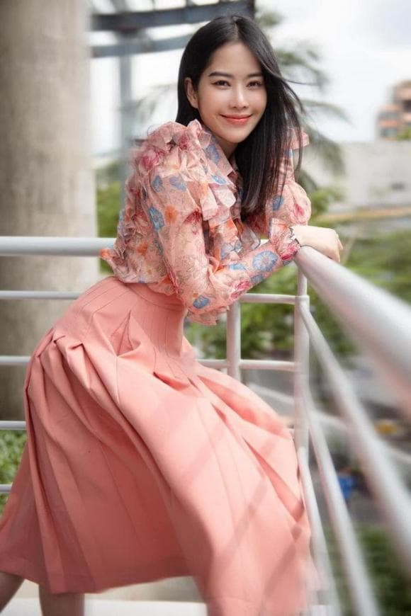 nam em giảm cân   3