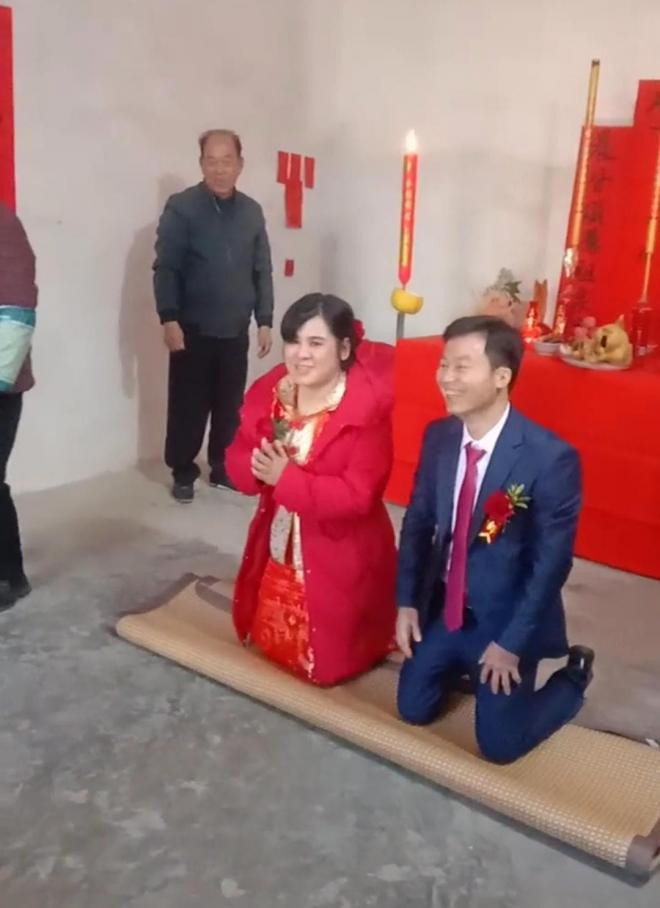 1-hinh-anh-hai-huoc-ngoisaovn-w1080-h1486 1 1-hinh-anh-hai-huoc-ngoisaovn-w1080-h1486 1