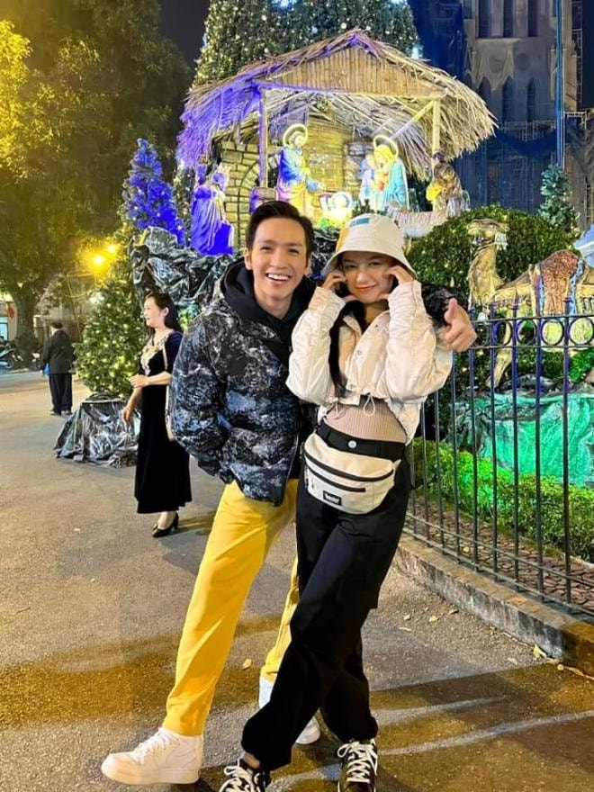 Bạch Công Khanh 4