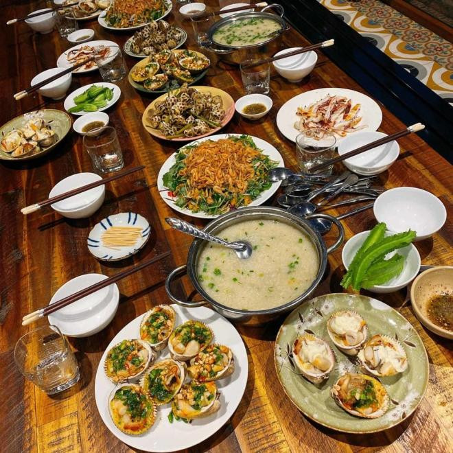 le-phuong-khoe-khung-canh-yen-binh-tai-que-nha-tra-vinh-d3944704-ngoisaovn-w1000-h1000 5
