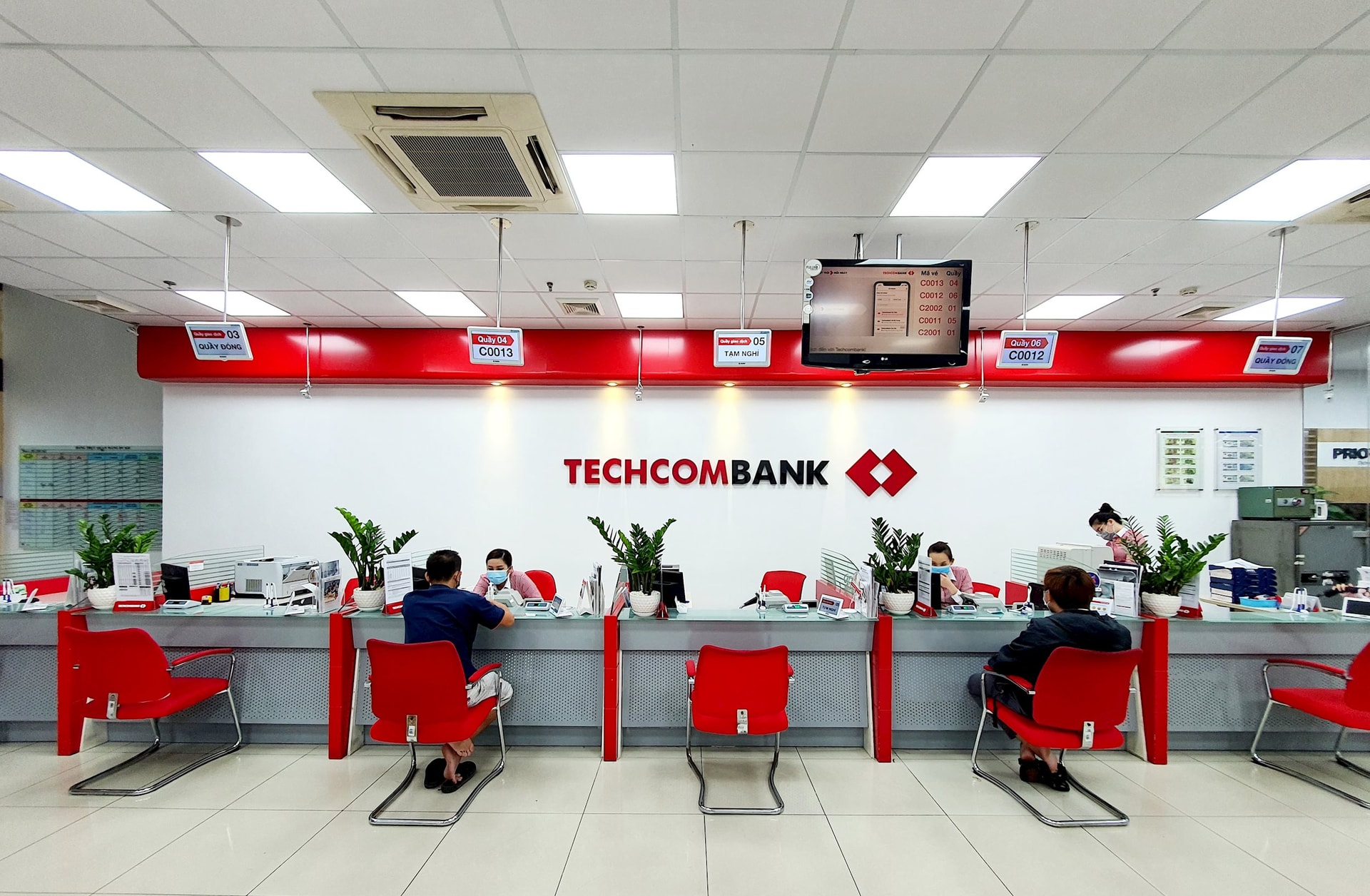 techcombank-2-.jpg