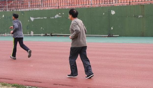 1-phong-chong-ung-thu-ngoisaovn-w623-h357 1 1-phong-chong-ung-thu-ngoisaovn-w623-h357 1
