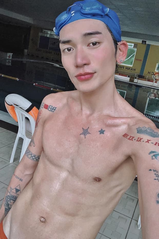 bb-tran-gay-bao-voi-buc-anh-dien-do-tam-goi-cam-nhung-tiet-lo-can-nang-moi-soc-7-ngoisaovn-w620-h931 0