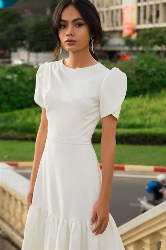 châu kim sang buồn  2