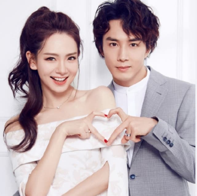 Từng bị ném đá vì nghi ngờ 'giật bồ' An Dĩ Hiên, giờ cô và Lee Seung Hyun lại trở thành cặp vợ chồng được yêu thích nhất vì thiên thần nhỏ 'vạn người mê' này 4