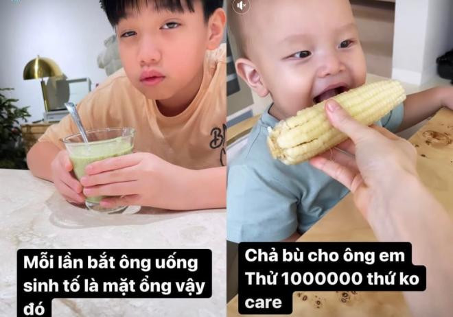 ha-ho-bat-cuoi-vi-net-an-trai-nguoc-cua-2-con-anh-ca-nhan-nho-thu-mon-moi-nhoc-u-quyet-an-sach-sanh-sanh-2-ngoisaovn-w1000-h700 3 ha-ho-bat-cuoi-vi-net-an-trai-nguoc-cua-2-con-anh-ca-nhan-nho-thu-mon-moi-nhoc-u-quyet-an-sach-sanh-sanh-2-ngoisaovn-w1000-h700 3