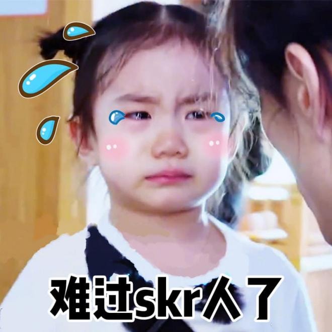 Từng bị ném đá vì nghi ngờ 'giật bồ' An Dĩ Hiên, giờ cô và Lee Seung Hyun lại trở thành cặp vợ chồng được yêu thích nhất vì thiên thần nhỏ 'vạn người mê' này 0