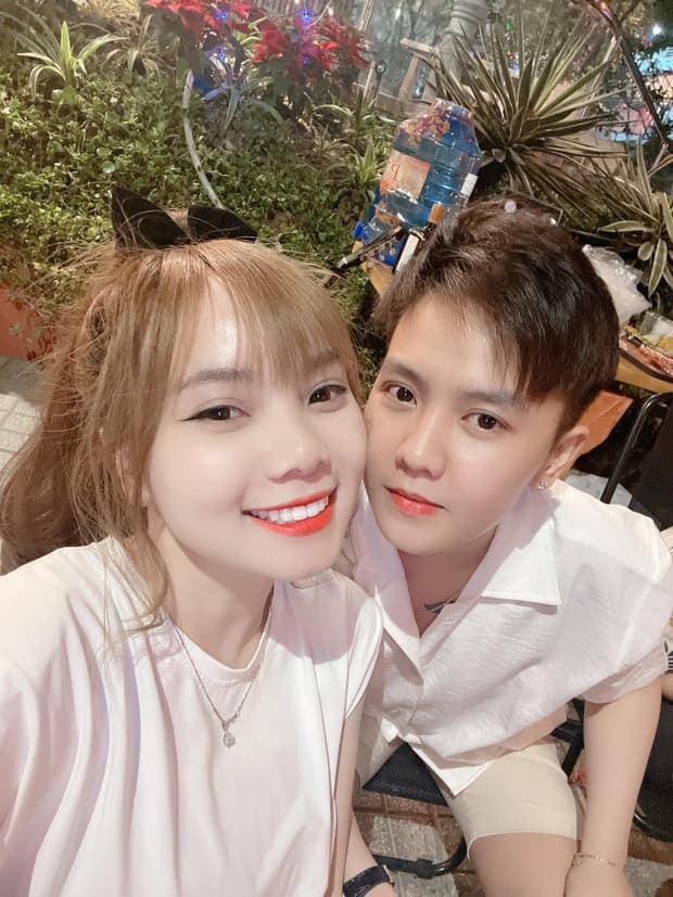 Bi Bảo Minh Xù 0
