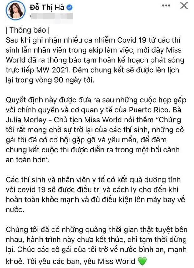 lj-ngoisaovn-w620-h856 0