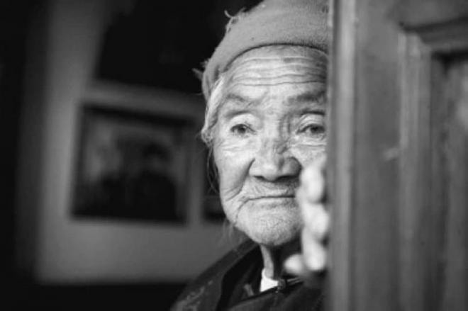 3-hieu-thao-voi-cha-me-ngoisaovn-w960-h639 0