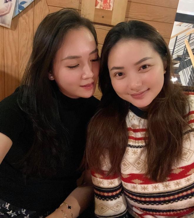 con trai Phạm Ngọc Thạch 0