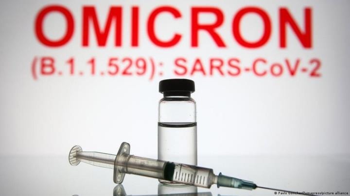 chung-virus-1-07040342.jpg