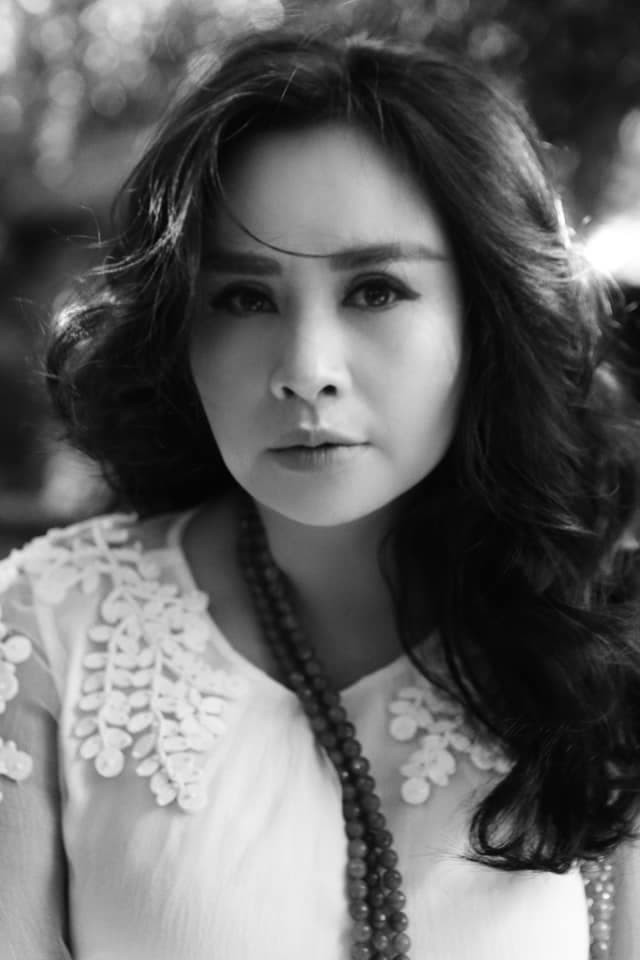 sao việt ngày 18/12/2021 4