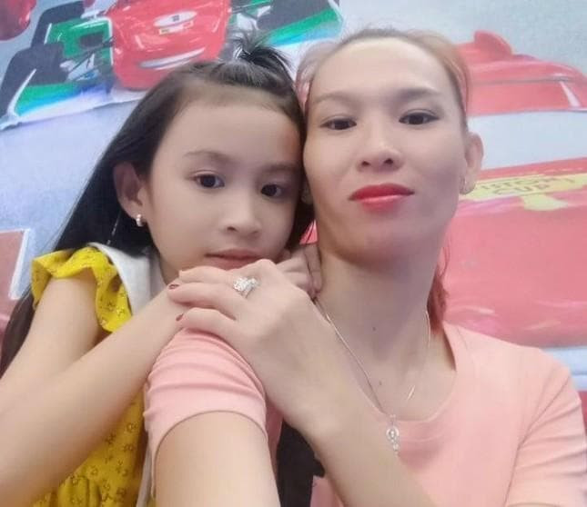sao việt ngày 18/12/2021 1