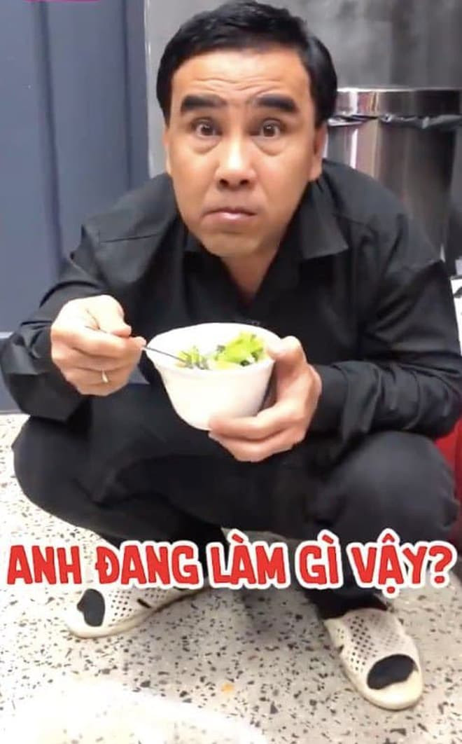 sao việt ngày 18/12/2021 3