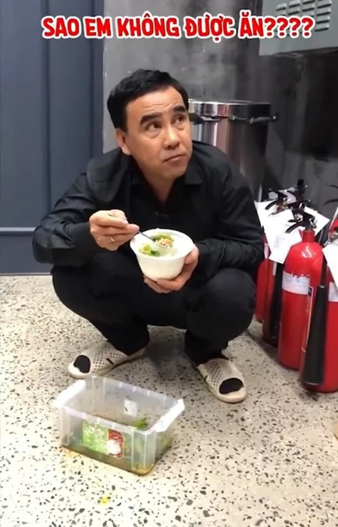 sao việt ngày 18/12/2021 4