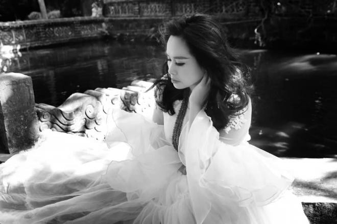 sao việt ngày 18/12/2021 0