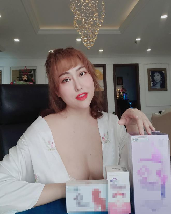 sao việt ngày 18/12/2021 2