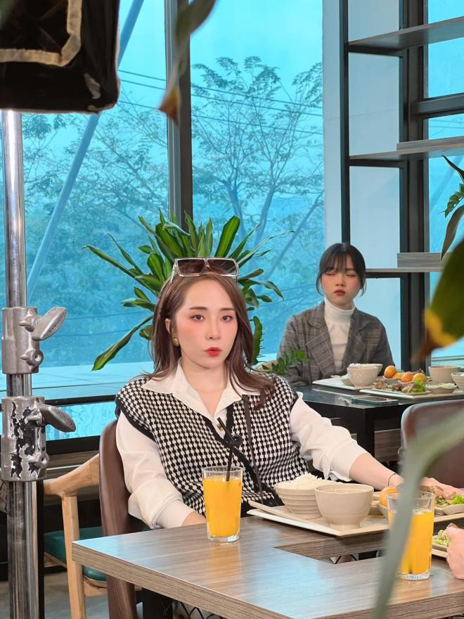 sao việt ngày 18/12/2021 0