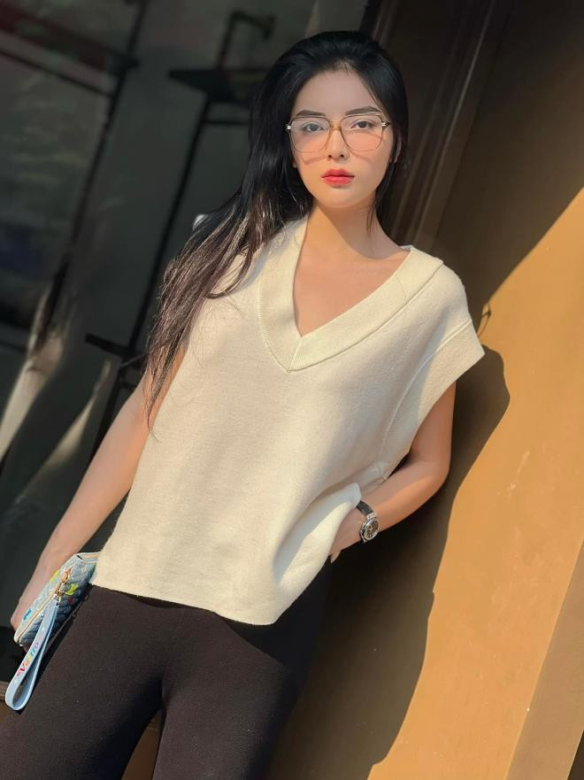 sao việt ngày 18/12/2021 1