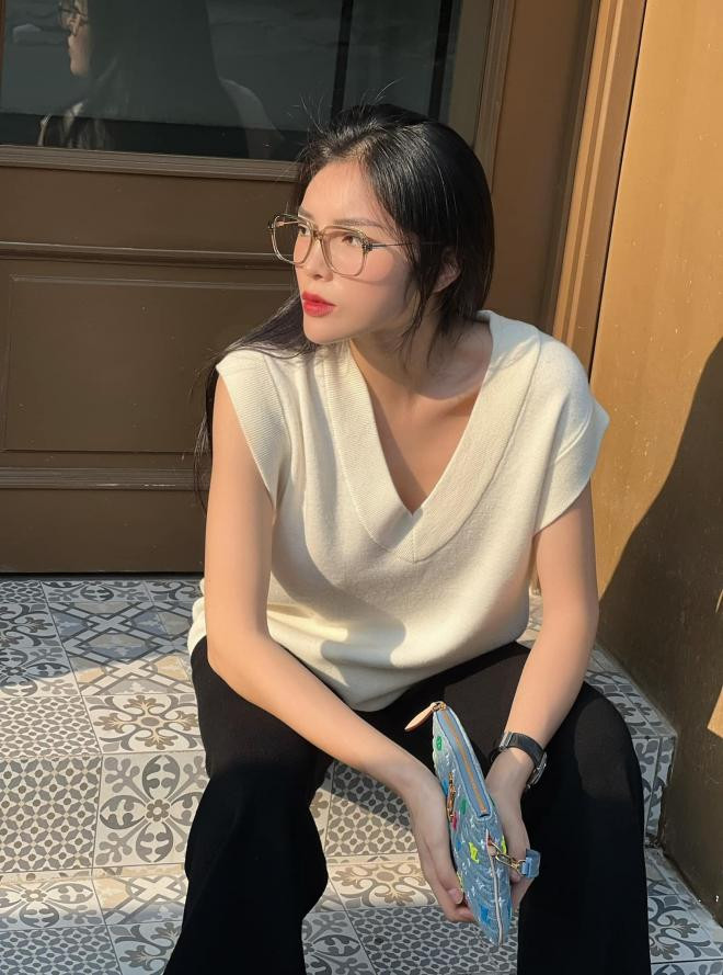 sao việt ngày 18/12/2021 2
