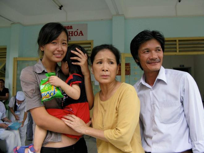 sao việt ngày 18/12/2021 0