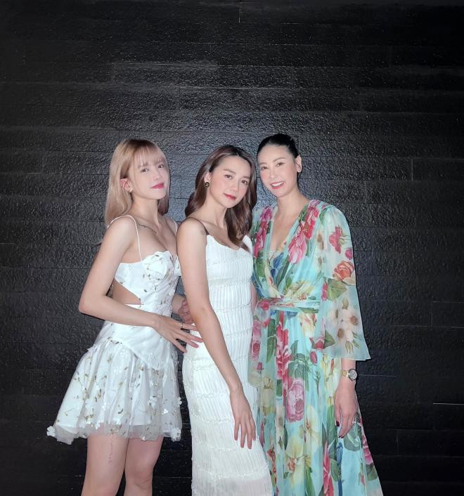 sao việt ngày 18/12/2021 0