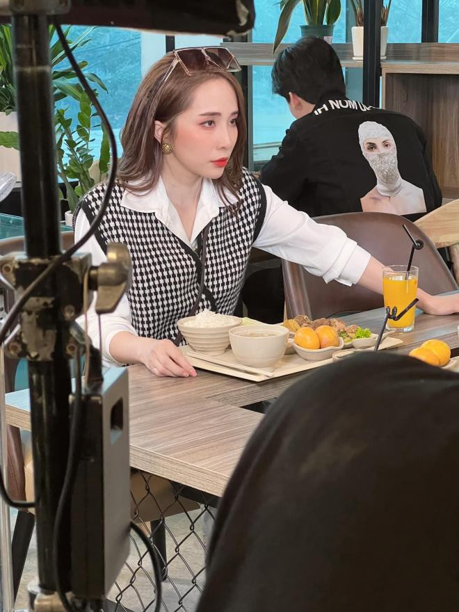 sao việt ngày 18/12/2021 1