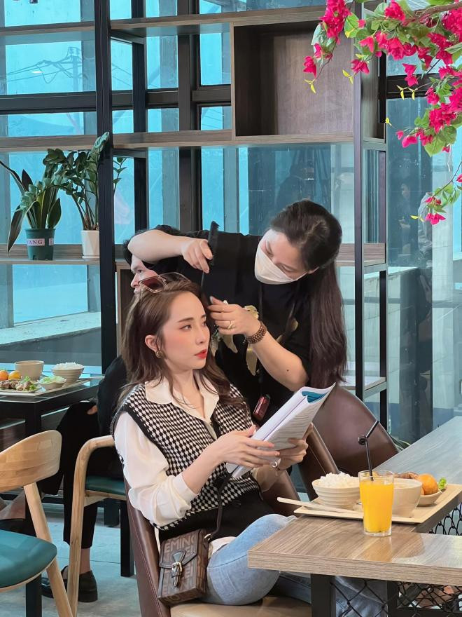 sao việt ngày 18/12/2021 2