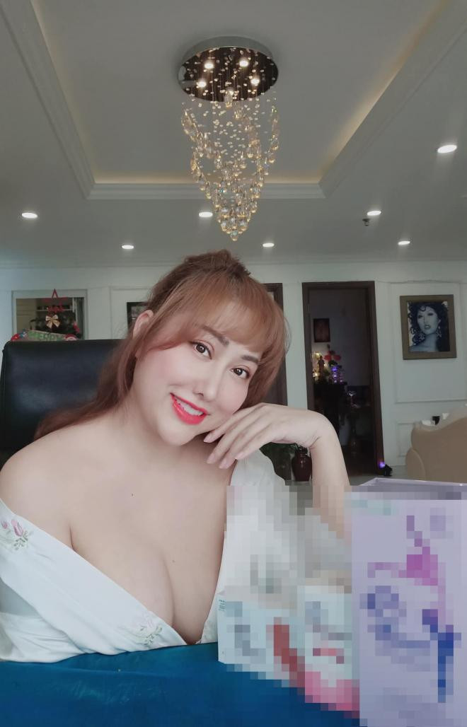 sao việt ngày 18/12/2021 1