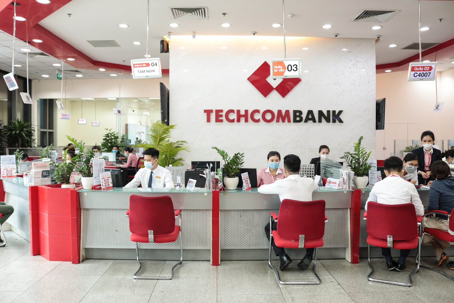 techcombank-5-.jpg
