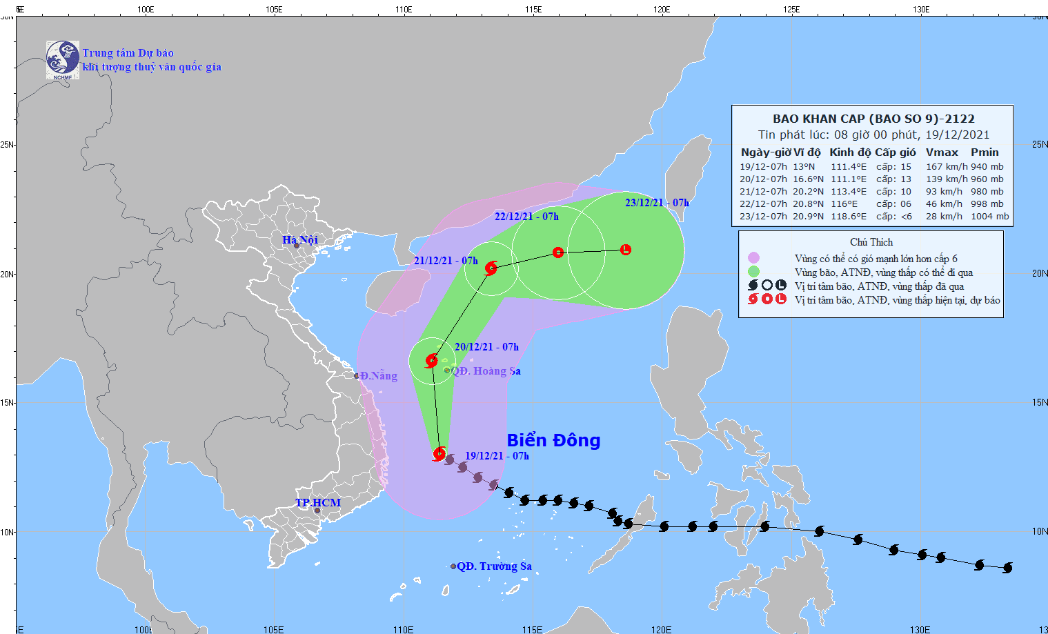 bao-so-9-di-chuyen-theo-huong-bac-thua-thien-hueden-phu-yen-mua-to.gif