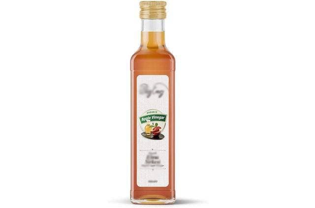 dưa chuột muối 3