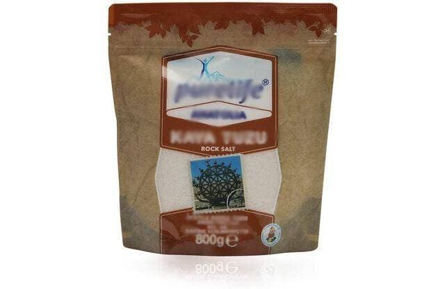 dưa chuột muối 4