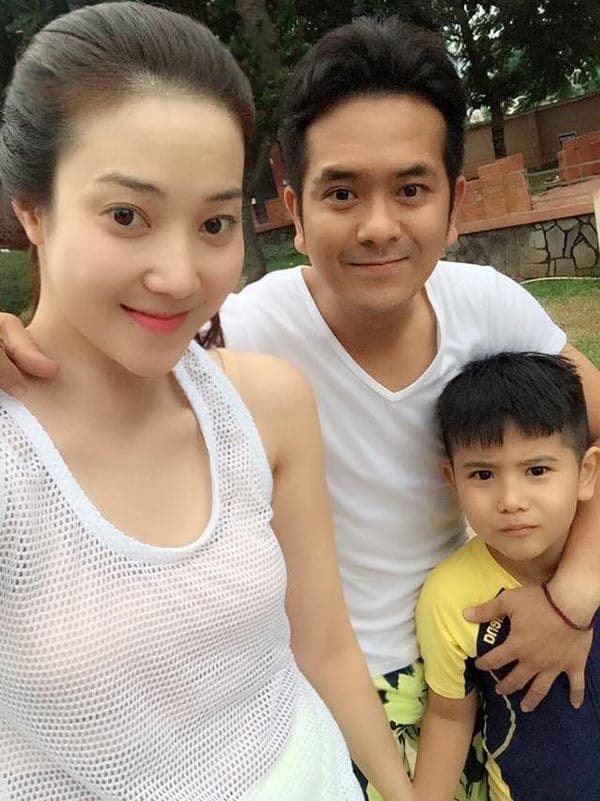 Hùng Thuận 0