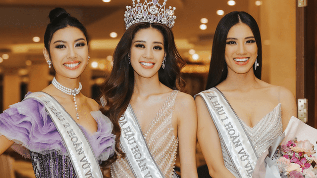 me-vo-phan-thanh-nhan-gach-da-vi-bi-dao-lai-clip-giai-thich-li-do-thuy-van-khong-la-hoa-hau-hoan-vu-viet-nam-2019-11-ngoisaovn-w640-h360 8