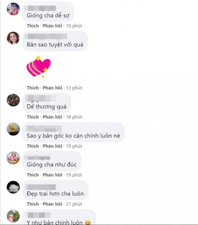 Hùng Thuận 0