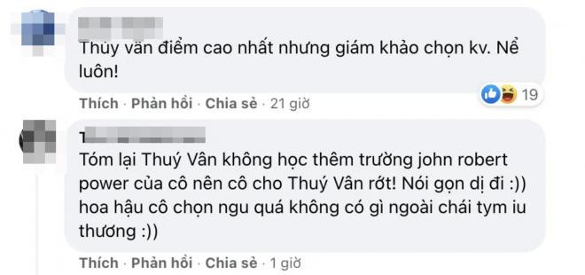 -me-vo-phan-thanh-bi-nem-da-vi-phan-li-giai-vi-sao-thuy-van-k-duoc-giai-hoa-hau-haon-vu-nam-2019-1-ngoisaovn-w2560-h1204 2