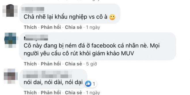 -me-vo-phan-thanh-bi-nem-da-vi-phan-li-giai-vi-sao-thuy-van-k-duoc-giai-hoa-hau-haon-vu-nam-2019-2-ngoisaovn-w2560-h1277 1